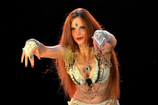 Tribal2013   093.jpg